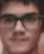 Face of TheFoxz