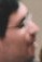 Face of Piroxz
