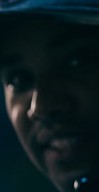Face 2
