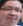 Face 3
