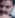 Face 6