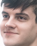 Face of Kami