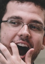 Face of MiT