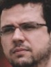 Face of MiT