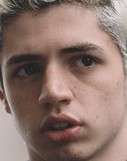 Face of Wos