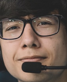 Face of tinowns