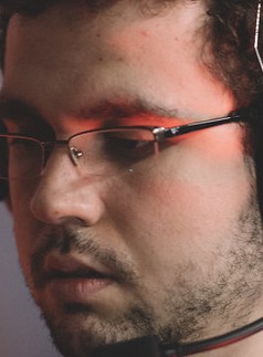 Face of MiT