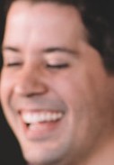 Face 1