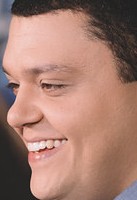 Face of Toboco