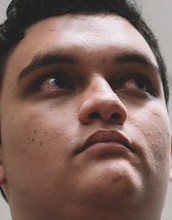 Face of Cabu