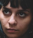 Face 1