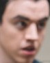 Face of Sarkis