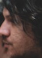 Face of RafaP