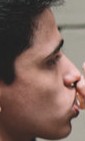 Face of 4LaN