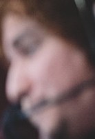 Face 3