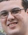 Face of Djoko
