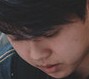 Face of Yang