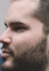 Face of Galfi