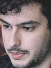 Face of Nappon