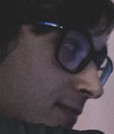 Face of Matsukaze