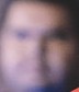 Face 2
