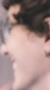 Face of Karsa
