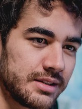 Face of Zantins