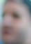 Face 1