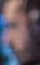 Face 2