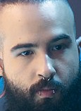 Face of BeellzY