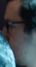 Face 2