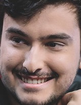 Face of Nappon