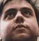 Face of tockers