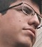 Face of Robo