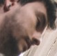 Face of Nappon
