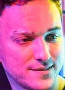 Face of micaO