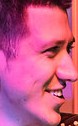 Face of Caos