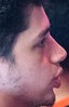 Face of Wos