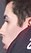 Face 3