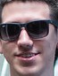 Face of Caos