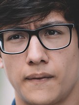 Face of tinowns