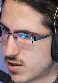 Face of Duclou