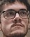 Face of TheFoxz