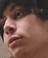 Face of Danagorn