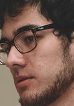 Face of Zantins
