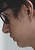 Face 2