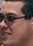 Face of Djoko