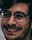 Face of Revolta