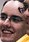 Face 4