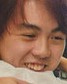 Face of Yang